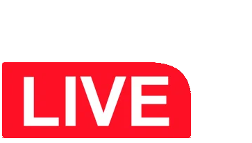 Live Event