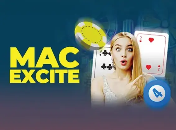 Mac88