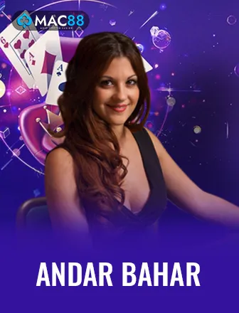 Amar Akbar Anthony