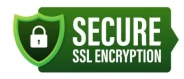 Secure