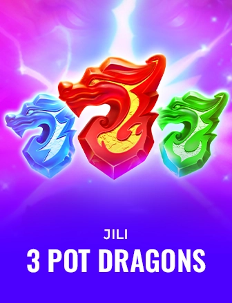7Up 7Down